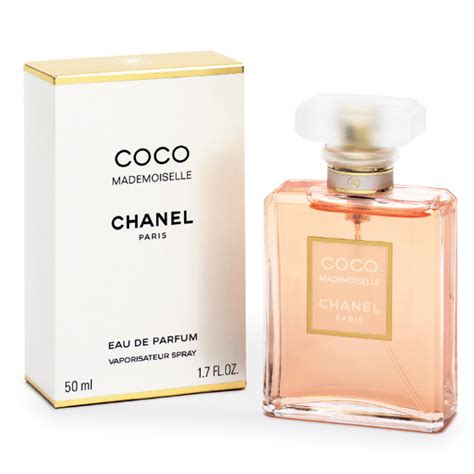 geurtje chanel mademoiselle|2001 coco mademoiselle chanel.